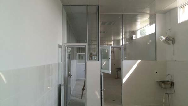 南寧裝修公司 南寧裝修公司