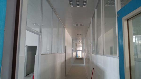 南寧裝修公司 南寧裝修公司