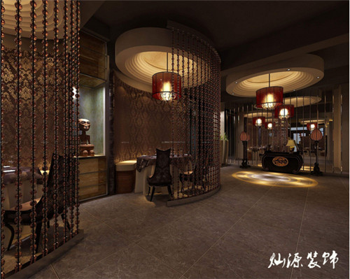 餐廳設計用餐區(qū) 餐廳設計用餐區(qū)