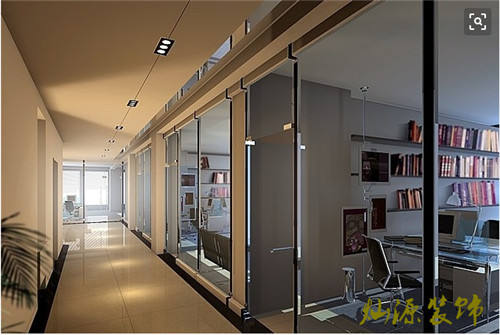辦公室裝修過(guò)道圖 辦公室裝修過(guò)道圖