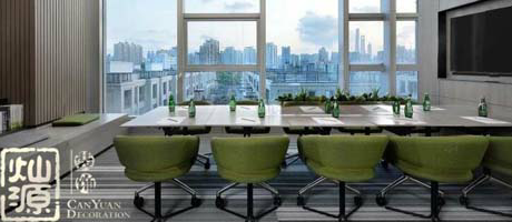 南寧裝修公司的那點(diǎn)事你知道多少？