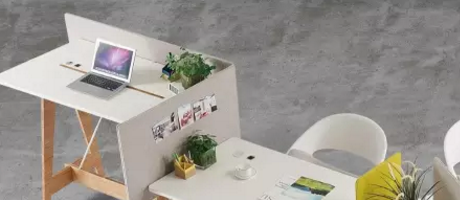 南寧裝修公司——燦源裝飾對(duì)于裝修過程中關(guān)于家具那點(diǎn)事！