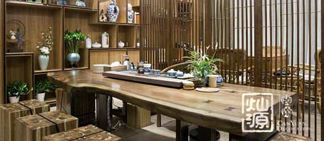 南寧裝飾公司需要注意哪些環(huán)境問題？