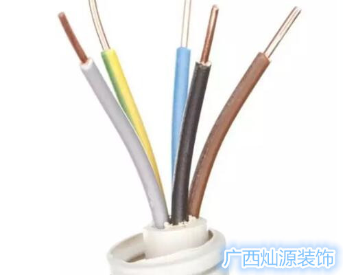 南寧辦公室裝修公司&mdash;&mdash;廣西燦源裝飾