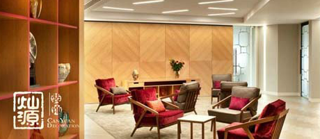 南寧裝飾公司如何判好與不好