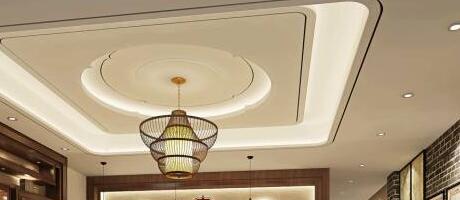 南寧裝修公司或許將迎來另外一個“春天”！