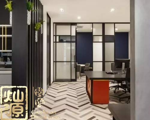 南寧裝飾公司&mdash;&mdash;燦源裝飾11年相關(guān)設(shè)計(jì)裝修經(jīng)驗(yàn)累積