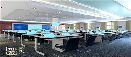 提前上班被開除是什么原因？難道是辦公室裝修得太美了？