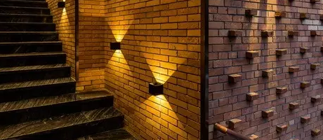 餐廳設(shè)計中關(guān)于的問題各位“大佬”會上心么？