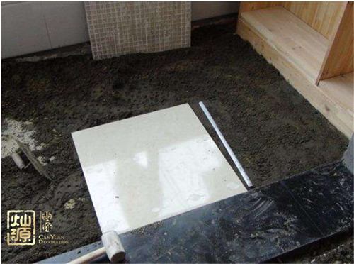 貼磚圖片 貼磚圖片