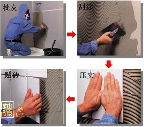 貼磚圖片 貼磚圖片