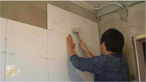 貼磚圖片 貼磚圖片