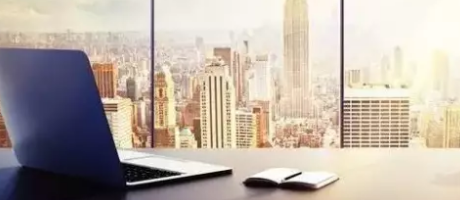 南寧裝修公司“燦源裝飾”：關(guān)于設(shè)計(jì)裝修風(fēng)格選擇的集中討論