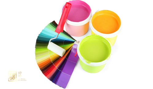 南寧裝修公司材料圖 南寧裝修公司材料圖