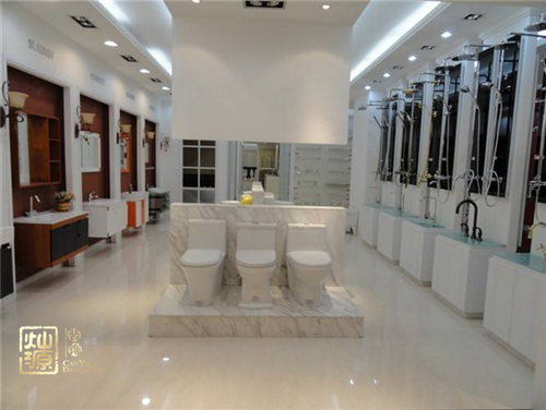 南寧裝修公司材料圖 南寧裝修公司材料圖