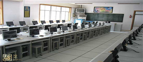 南寧學(xué)校裝修需要考慮哪些因素？