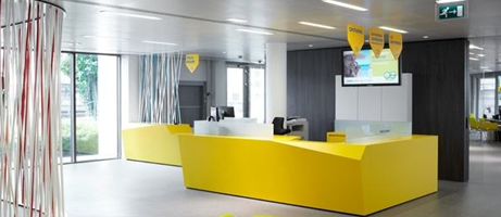 選擇南寧裝修公司要事實(shí)求是