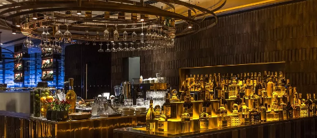 餐廳設(shè)計(jì)過程中群眾“心聲”老板們有考慮過嘛!