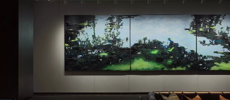 酒店設(shè)計(jì)規(guī)劃過程中莫在成本問題上摔了跟斗!