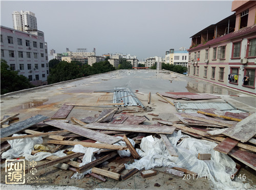 南寧辦公室裝修-現(xiàn)場(chǎng) 南寧辦公室裝修-現(xiàn)場(chǎng)