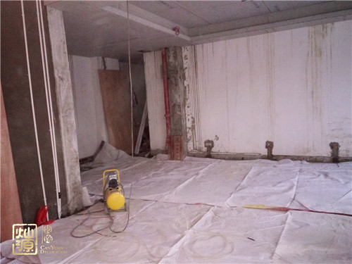 施工圖片 施工圖片