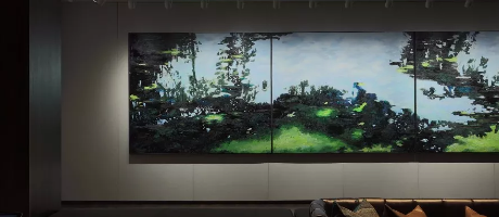 酒店設(shè)計(jì)規(guī)劃過程中莫在成本問題上摔了跟斗!