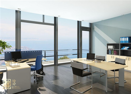 辦公室驗(yàn)收圖 辦公室驗(yàn)收圖