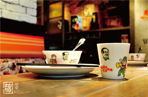 南寧餐廳裝修設(shè)計(jì) 南寧餐廳裝修設(shè)計(jì)