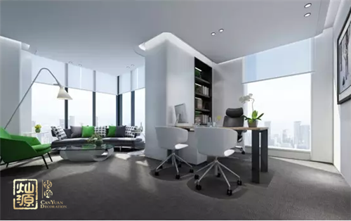 辦公室圖片 辦公室圖片