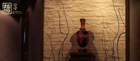 會(huì)所裝修過程中如何讓消費(fèi)者感受到“家”的溫馨