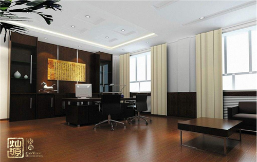 辦公室圖片 辦公室圖片