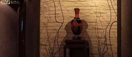 行家的實戰(zhàn)經(jīng)驗總結(jié)，會所裝修過程中需要邁過的三道坎