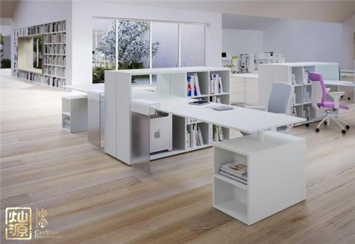 辦公室裝修 辦公室裝修