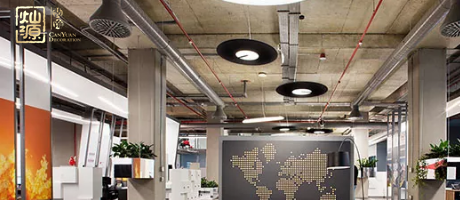 部分南寧裝修企業(yè)收費(fèi)高:燦源裝飾為你道出行業(yè)心聲!