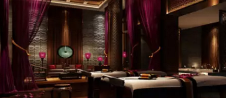 行業(yè)亂象惹爭議，南寧裝修企業(yè)真的收費(fèi)高了么?