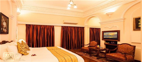 快來圍觀酒店設(shè)計帶來高質(zhì)量的定制