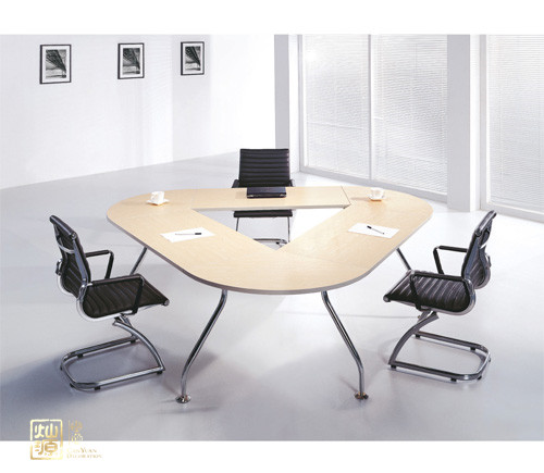 南寧辦公室裝修效果圖 南寧辦公室裝修效果圖