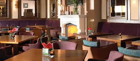 南寧本地的裝修公司和施工隊(duì)比較為什么收費(fèi)相差十萬八千里?