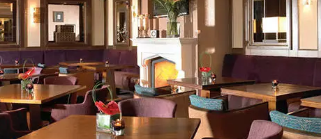 行情被“妖魔化”，聽聽南寧的裝飾企業(yè)業(yè)內(nèi)聲音吧!