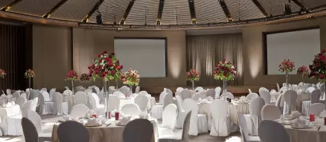 不聽不知道，消費(fèi)者眼中的合格酒店設(shè)計定義標(biāo)準(zhǔn)!