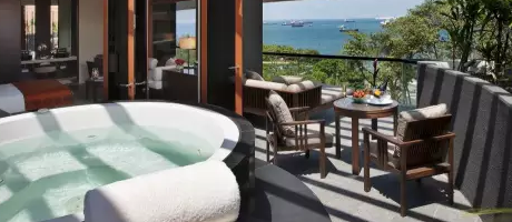 南寧的裝飾企業(yè)有“內(nèi)幕”，真實情況乎大家想象!