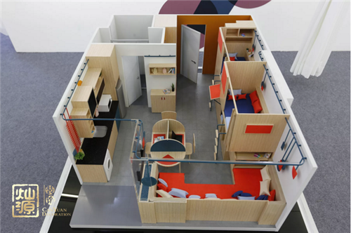 南寧學(xué)校設(shè)計(jì)裝修 南寧學(xué)校設(shè)計(jì)裝修