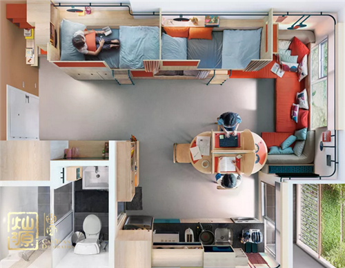 南寧學(xué)校設(shè)計(jì)裝修 南寧學(xué)校設(shè)計(jì)裝修