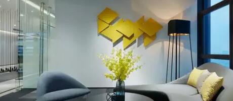 世風日下，南寧本地裝飾企業(yè)還值得相信么?