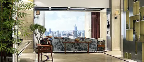 為利益而“生”，南寧本土的裝飾企業(yè)其實也挺“委屈”的!