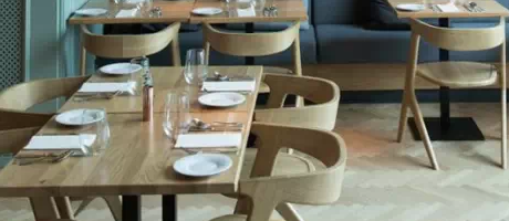 裝修二選一的條件下，南寧本地裝修公司或是更好選擇!