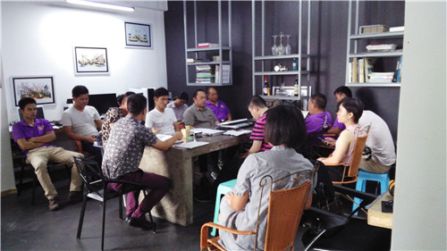 公司文化圖片 公司文化圖片