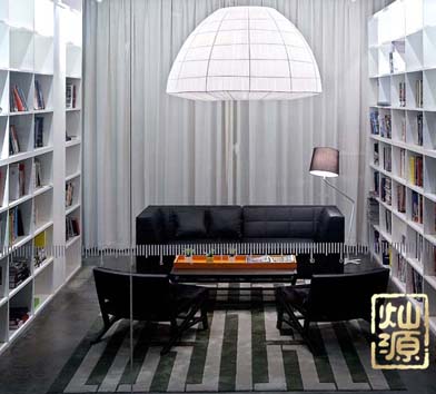 少點(diǎn)套路多點(diǎn)真誠(chéng)，燦源告訴你辦公室裝修一般需要這么多天