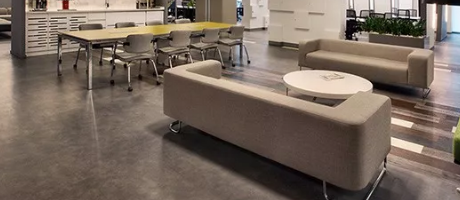 ”摳門”到底——小編告訴辦公室裝修過(guò)程如何少花錢且質(zhì)量不差!