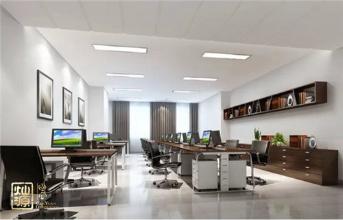 南寧裝修公司辦公去區(qū)圖 南寧裝修公司辦公去區(qū)圖